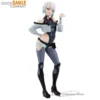 Good Smile Company POP UP PARADE Cyberpunk Edgerunners Lucy Figure Anime Action Model Toys Gift